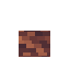 Base Texture